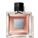 L'Homme Ideal EDP L'Homme Ideal EDP